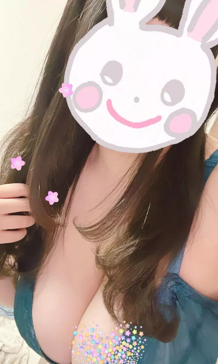 みずき写真