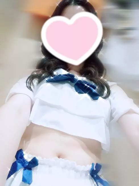 かなで写真