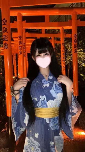 すい写真