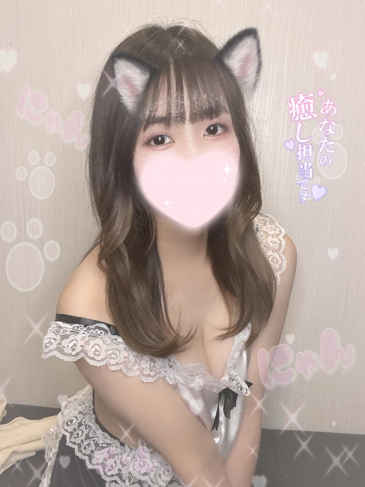 ゆあ写真