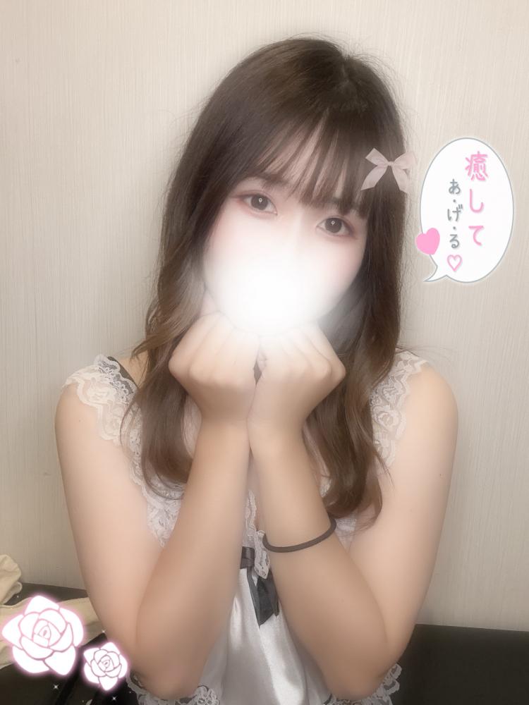 ゆあ写真