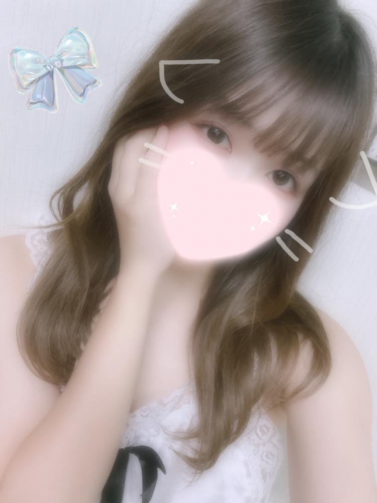 ゆあ写真