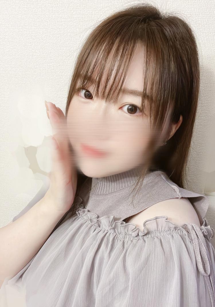 さえ写真