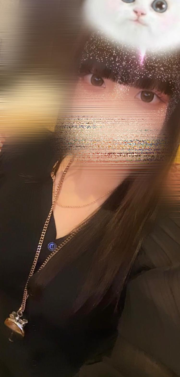 みう写真