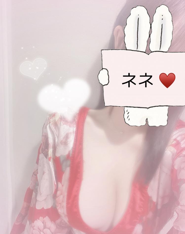 ねね写真