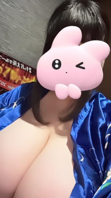 みずき写真