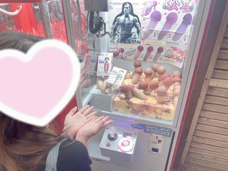 つばき写真