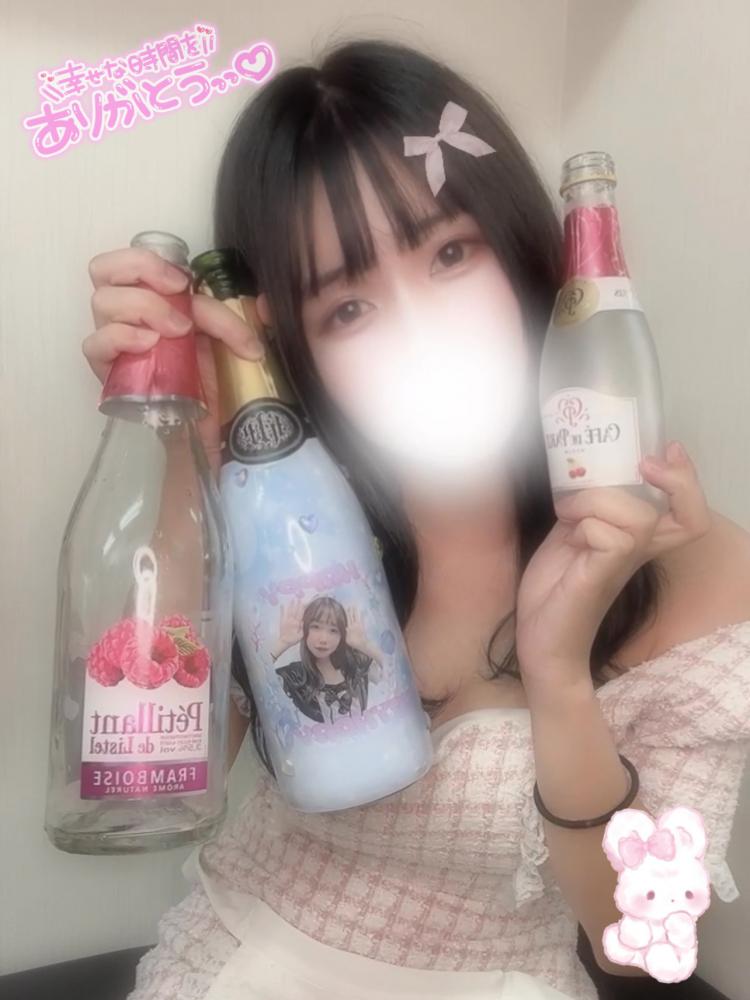 ゆあ写真