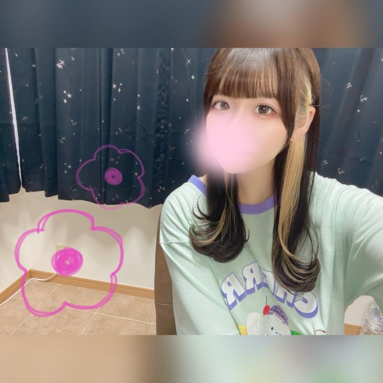 ゆうか写真