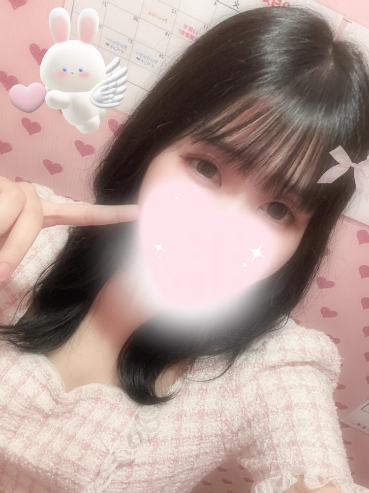 ゆあ写真