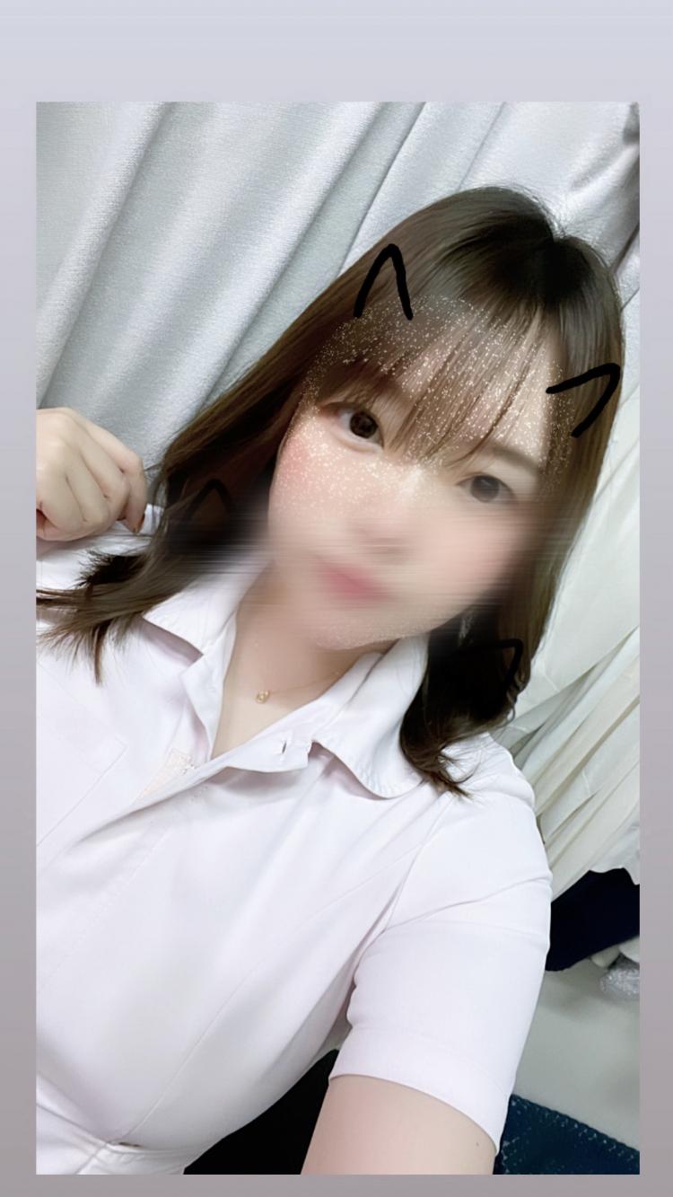 さえ写真