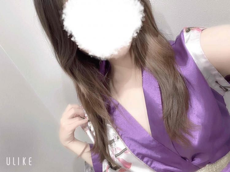 つばき写真