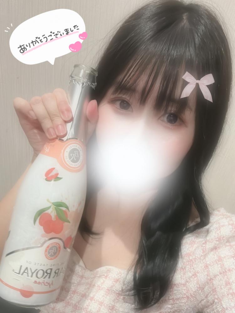 ゆあ写真