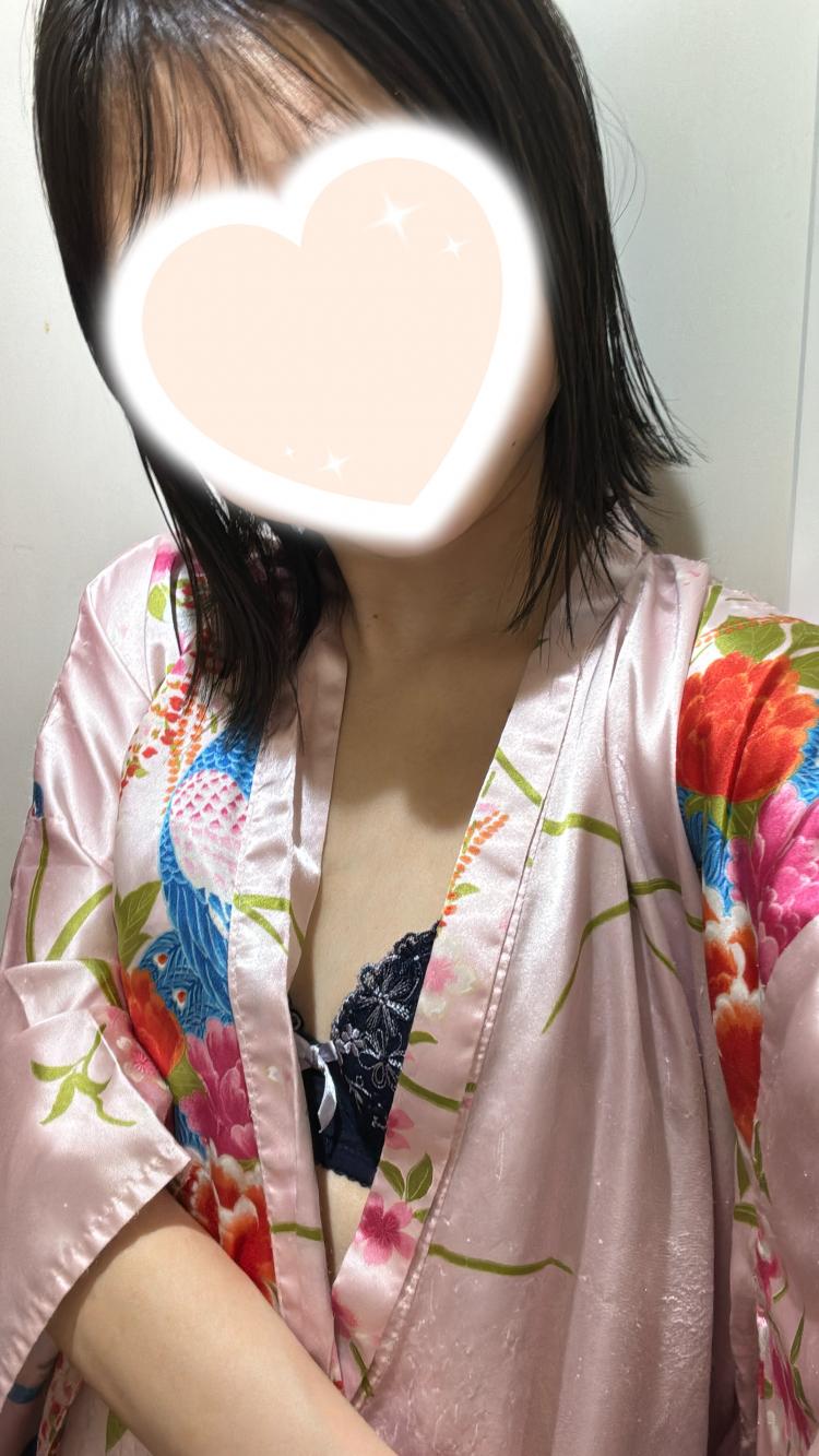 ゆの写真