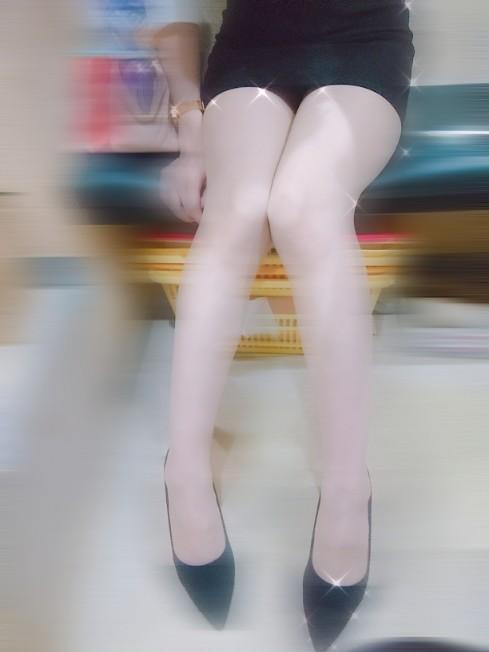 かなで写真