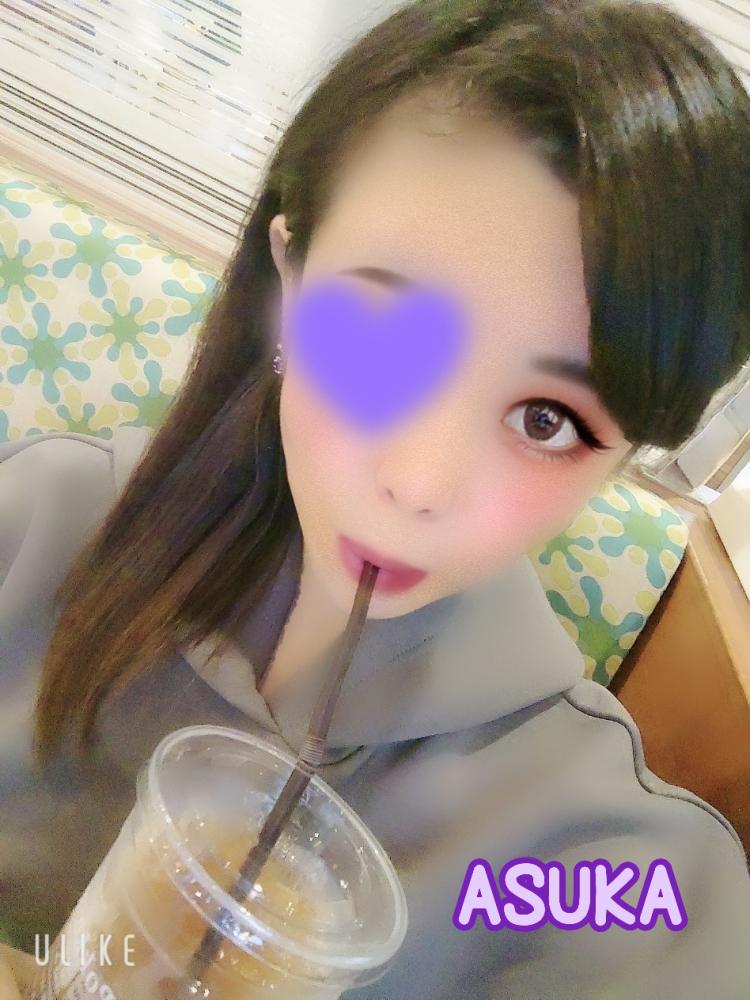 あすか写真