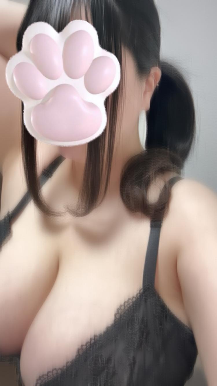 みずき写真