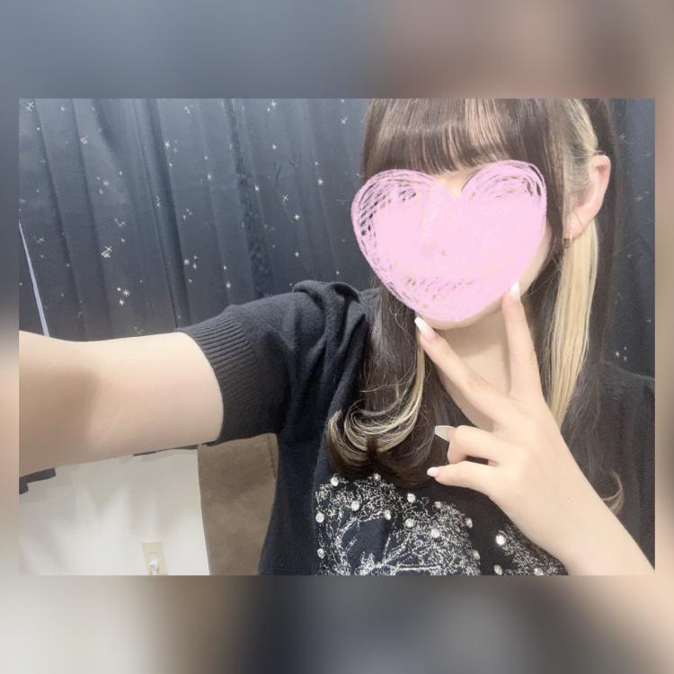 ゆうか写真