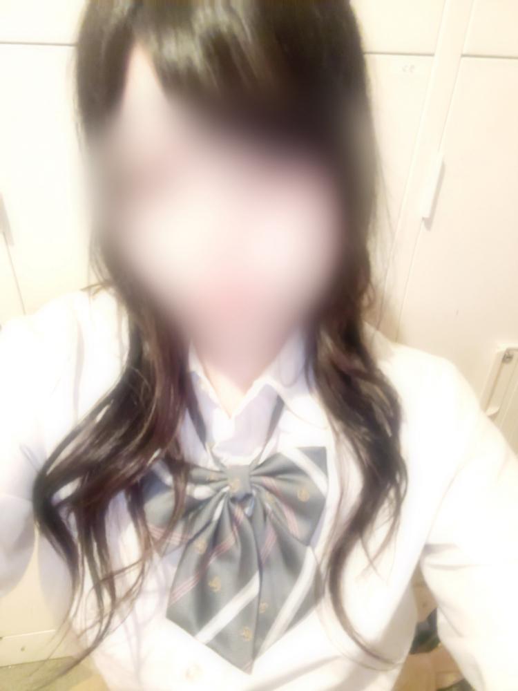 さな写真