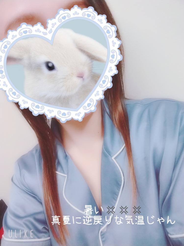 みゆき写真