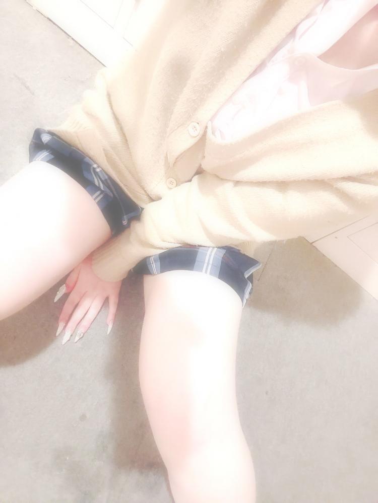 さな写真