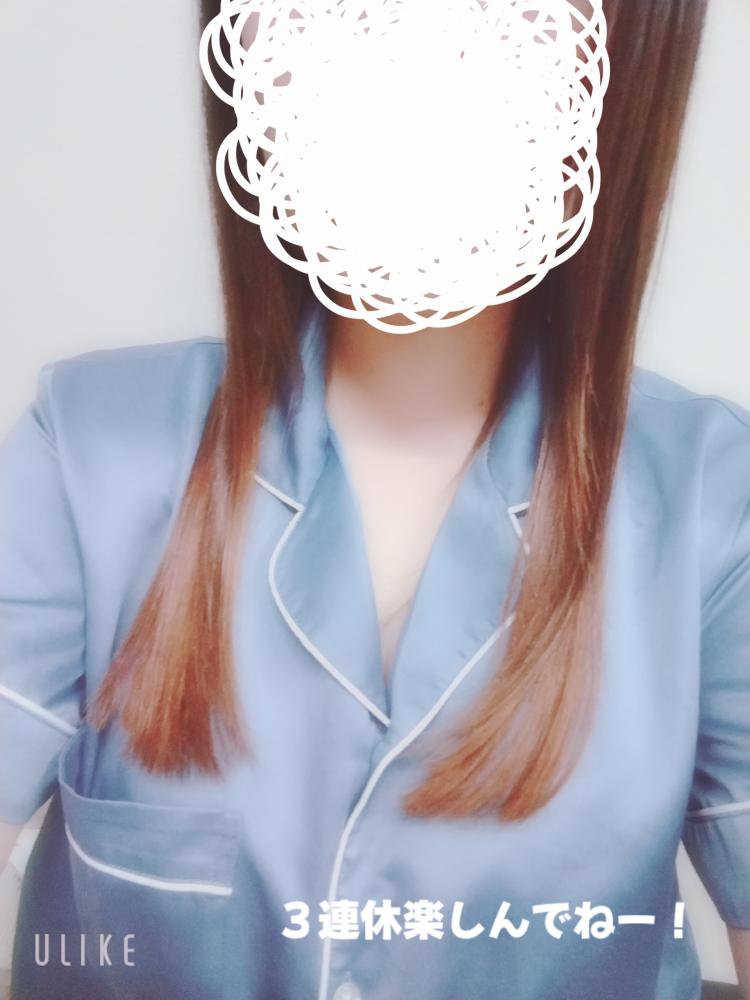 みゆき写真