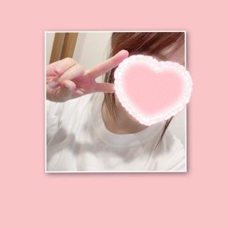 ゆずき写真