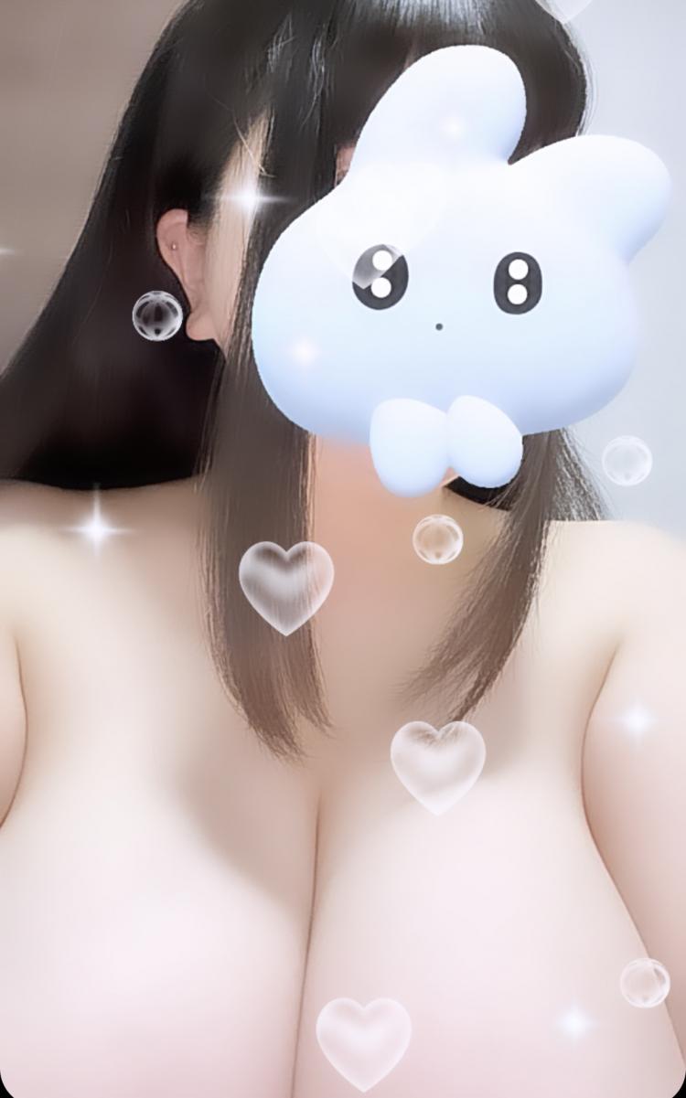 みずき写真