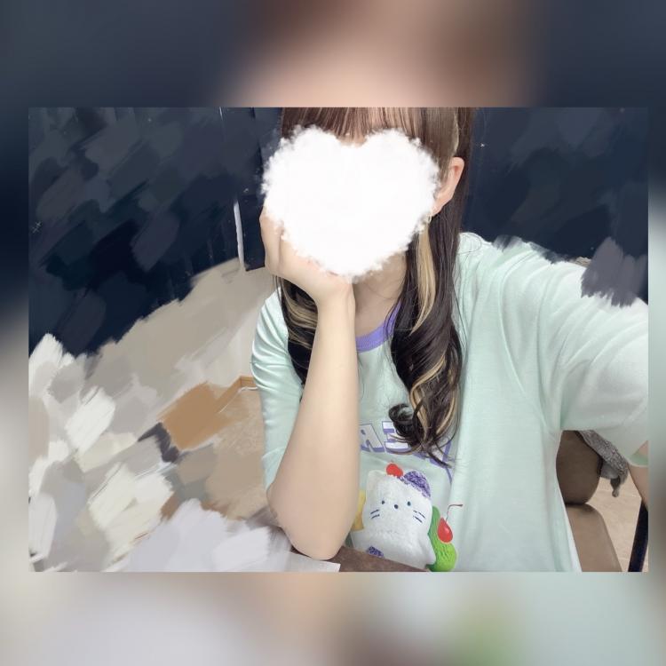 ゆうか写真