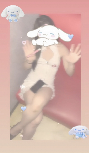 まお写真