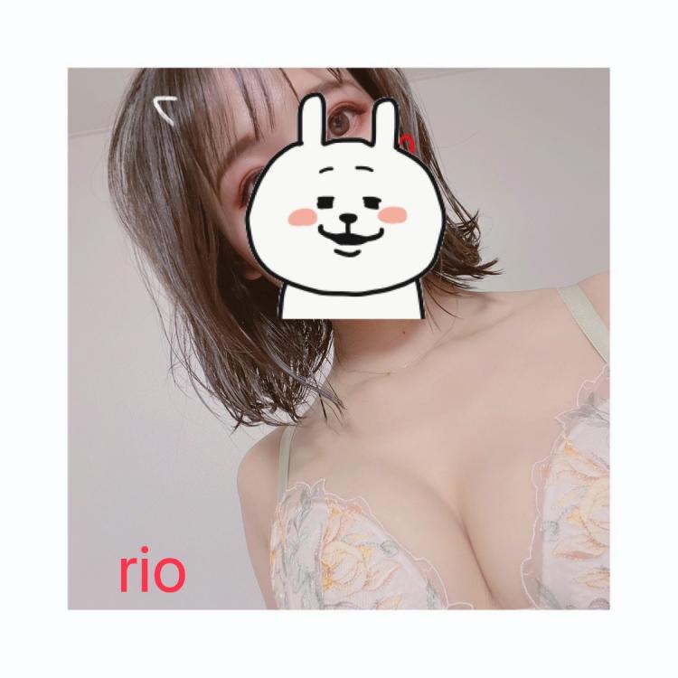 りお写真