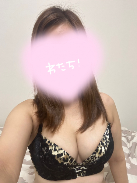 ひびき写真