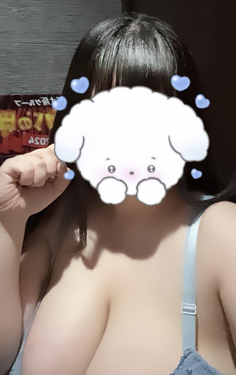 みずき写真