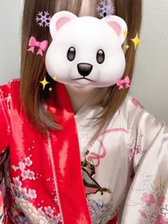 ゆうり写真