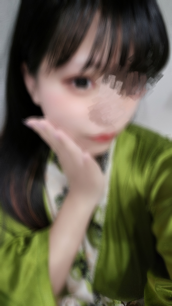 れい写真