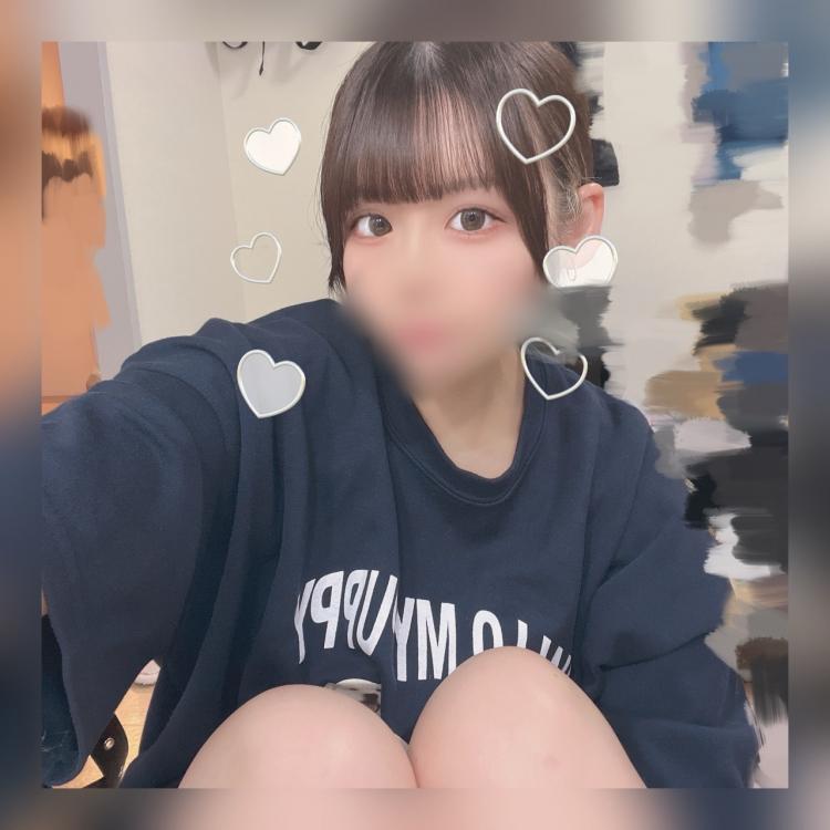 ゆうか写真