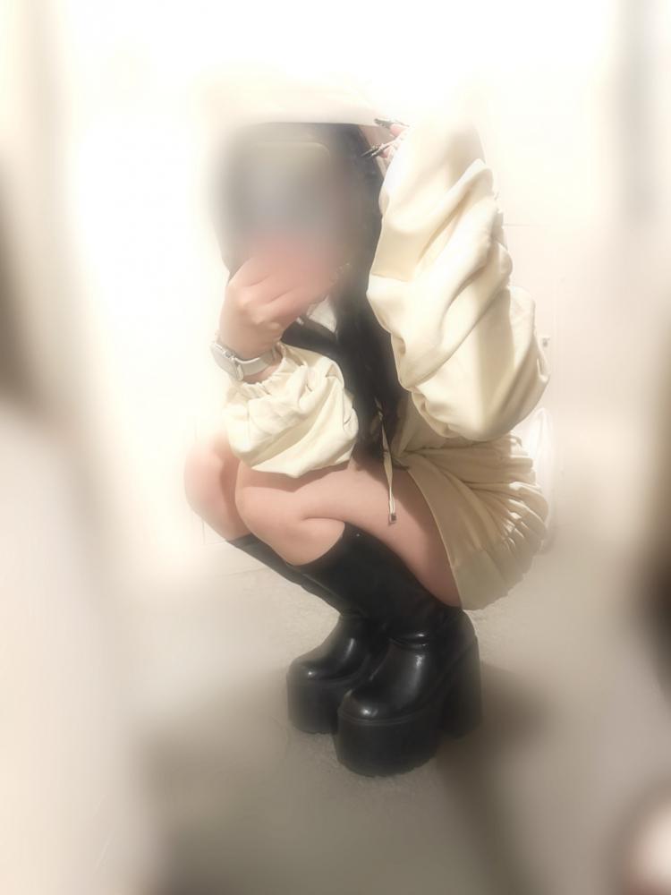 さな写真