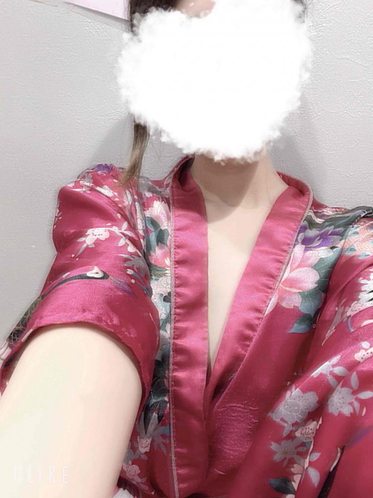 つばき写真