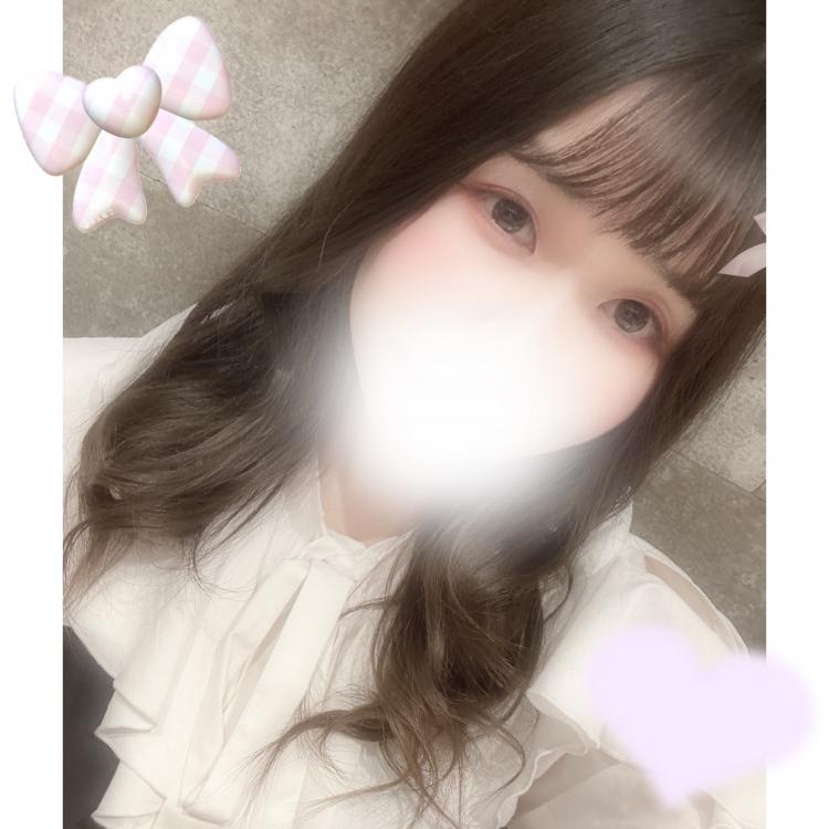 ゆあ写真