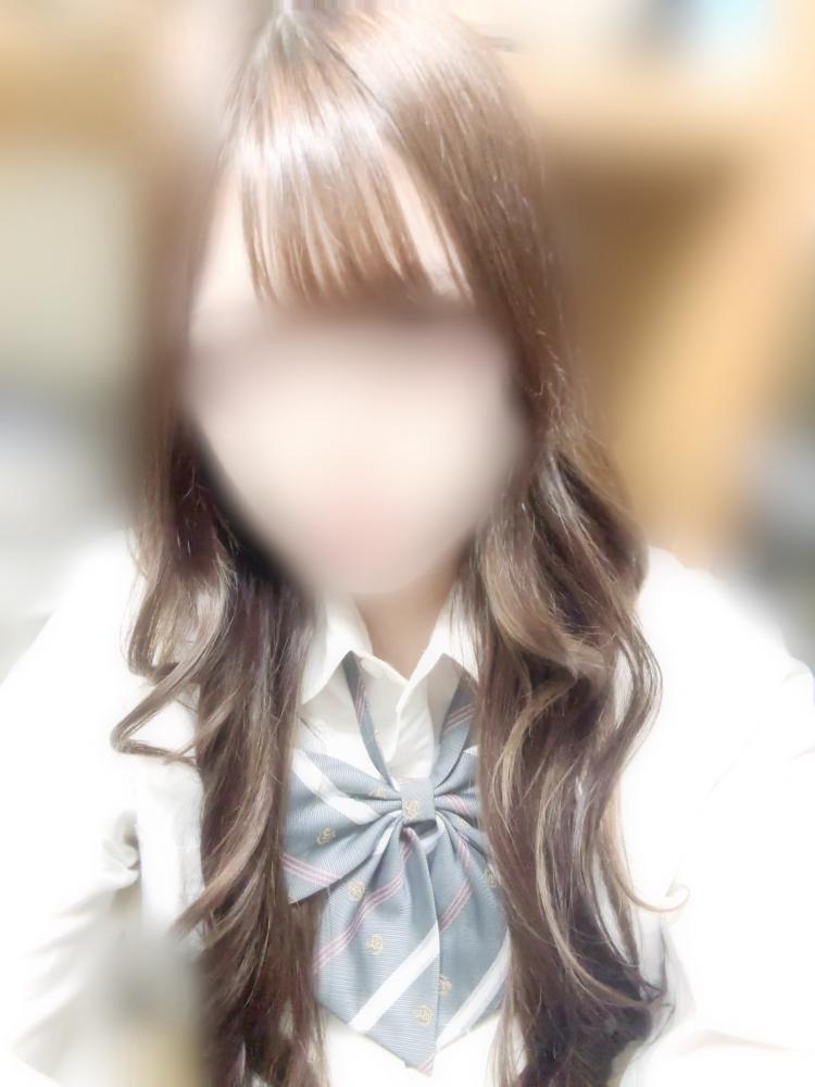 さな写真