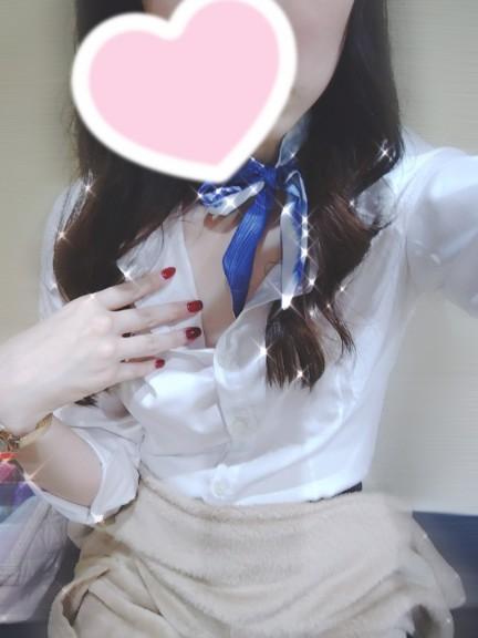 かなで写真