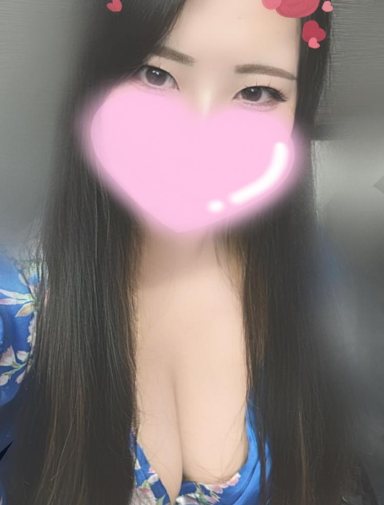 かずは写真