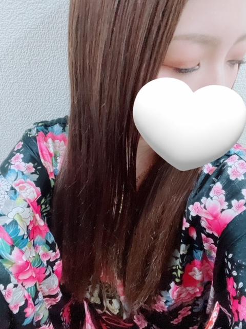 ちあき写真