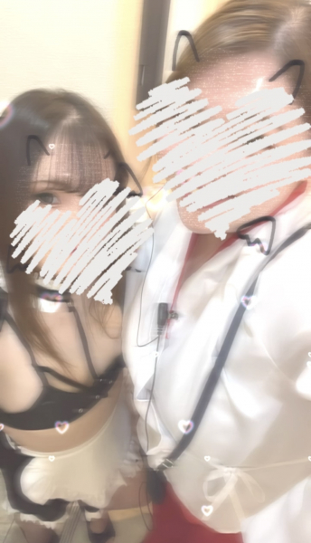 まお写真