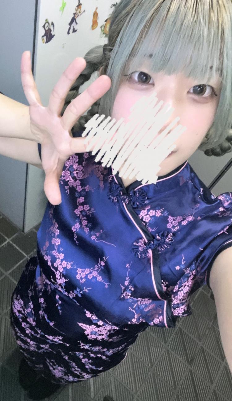 みつき写真