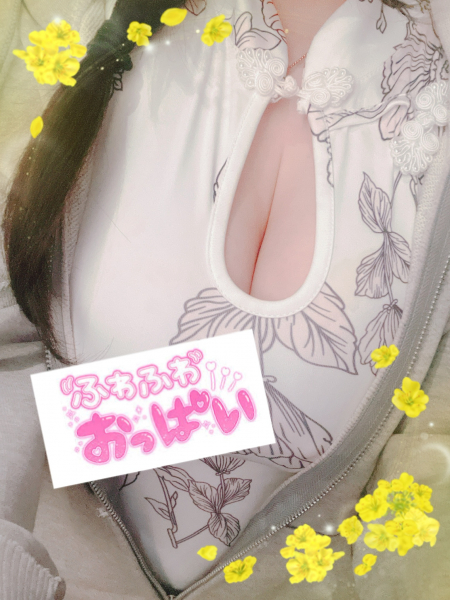 ゆき写真