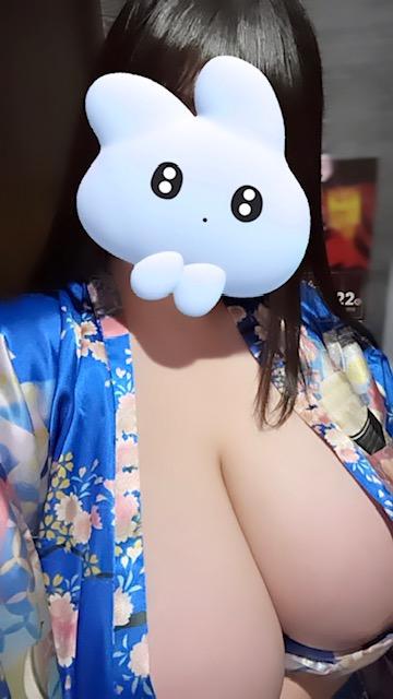 みずき写真