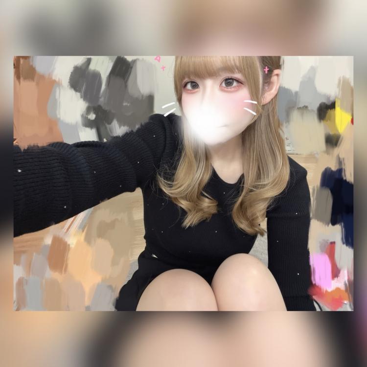 ゆうか写真