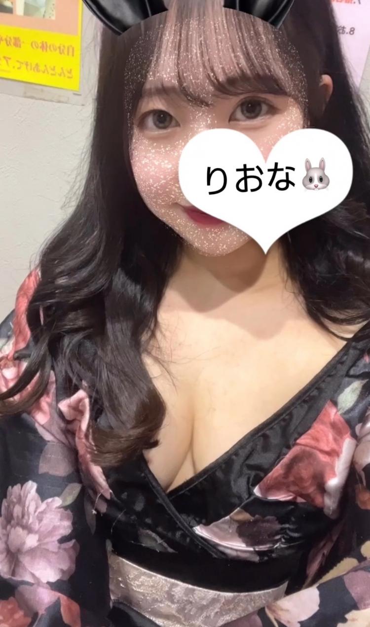 りおな写真