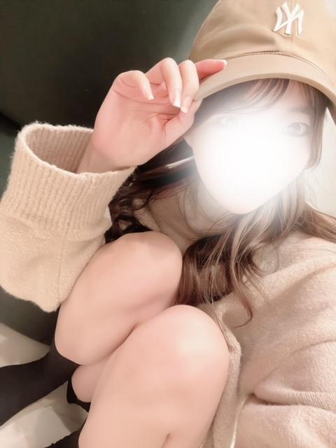 いちか写真